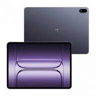 ONEPLUS Tablet Pad 3 13.2" 16GB RAM 512GB plavi